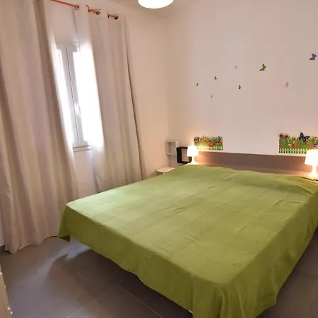 Casa Del Mar Santa *